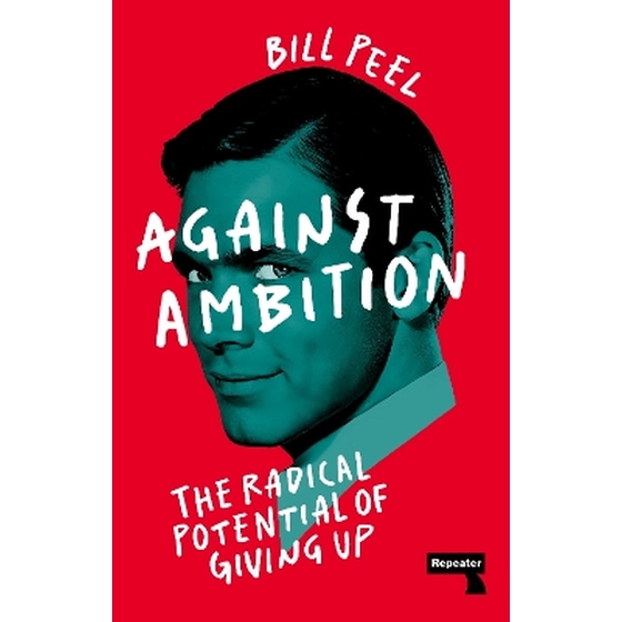Against Ambition image 0