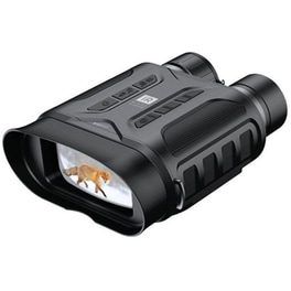 Κιάλια Νυχτερινής Όρασης EasyPix 4x25 IR