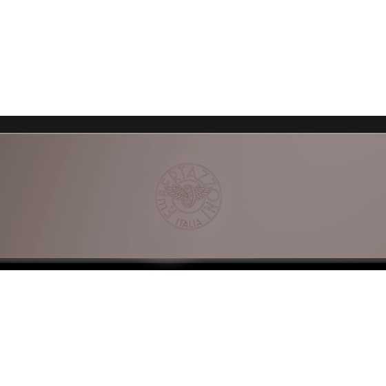 BERTAZZONI FMOD4077MTM3 38 Lt Μπρονζέ Καθρέπτης Εντοιχιζόμενος Φούρνος Μικροκυμάτων image 2