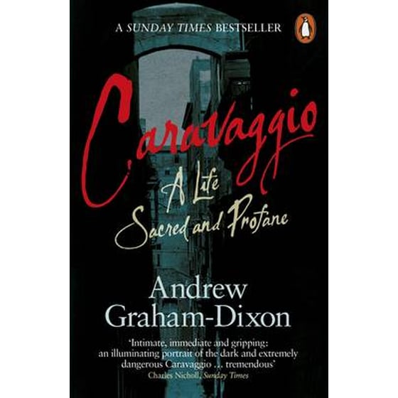 Caravaggio image 0