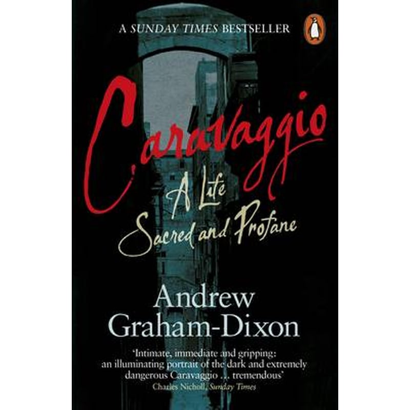 Caravaggio