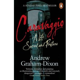 Caravaggio