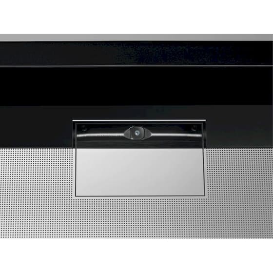 AEG HK624000 XB & BSK999330M 70 Lt Inox Eντοιχιζόμενο Σετ Φούρνος και Εστία image 4
