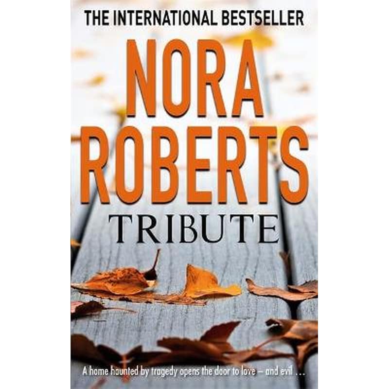 Tribute