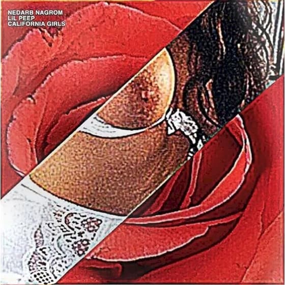 California Girls image 0