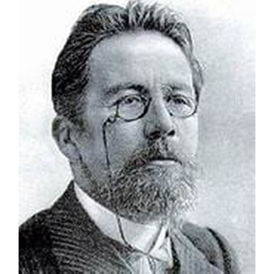 Οι τρεις αδελφές image 1
