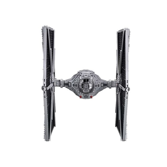 LEGO® 75095 Tie Fighter image 2