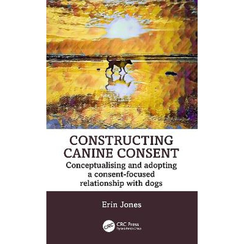Constructing Canine Consent