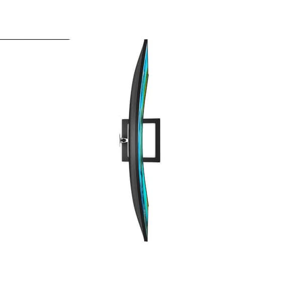 Philips 325E1C 31.5" QHD 4ms image 3