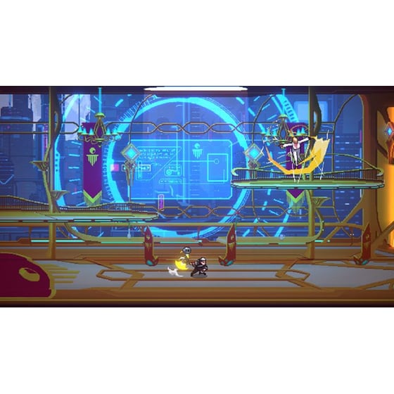 Blade Assault - PS5 image 2