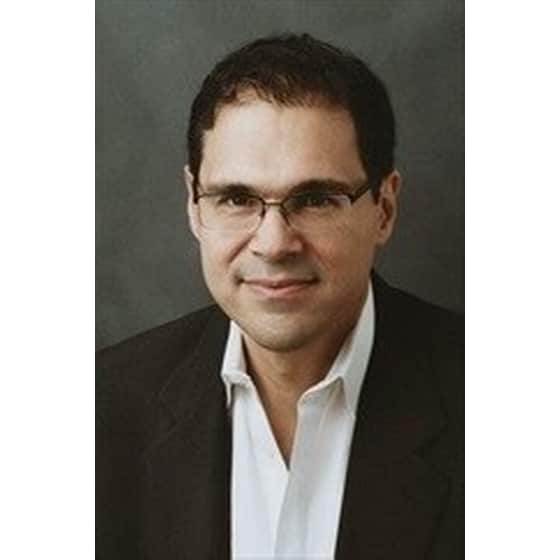 Επανάσταση στον νου image 1