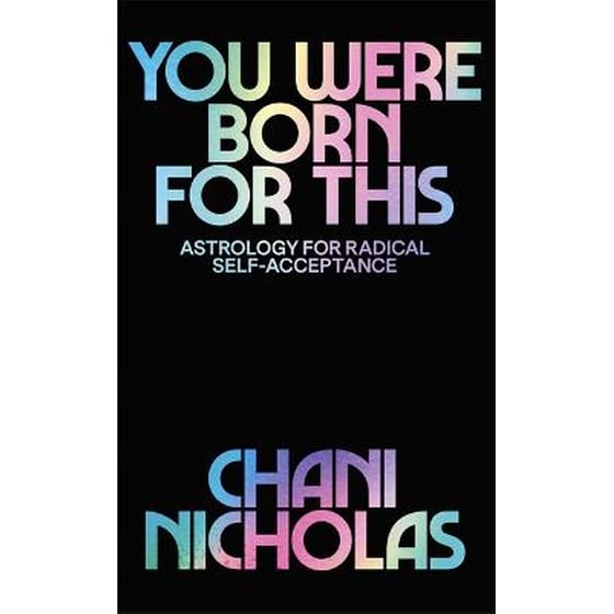 You Were Born For This image 0