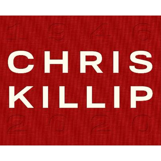Chris Killip image 0