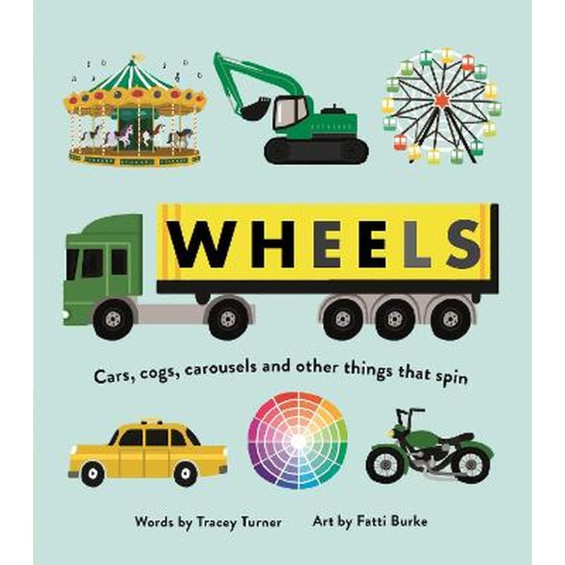 Wheels