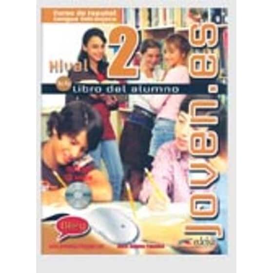 Joven.es image 0