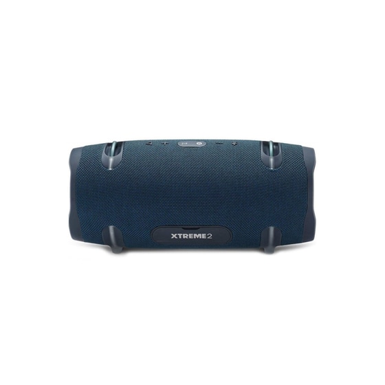 Ασύρματα Φορητά Ηχεία JBL Xtreme 2 Μπλέ image 3
