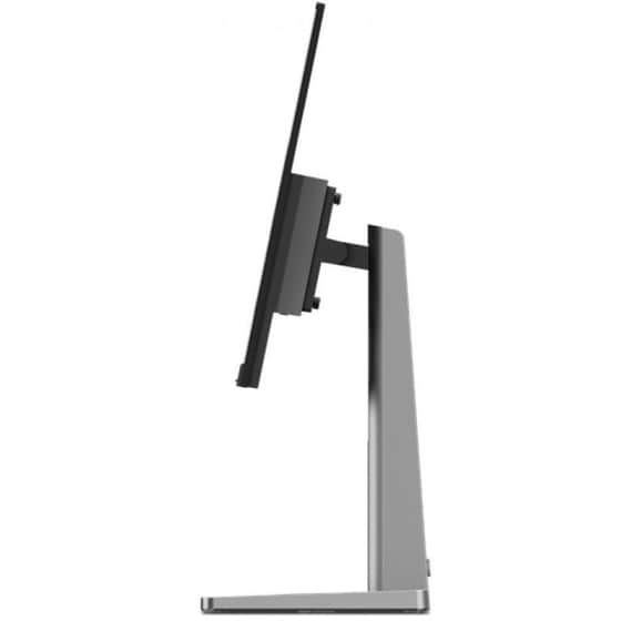 Lenovo L27M-30 Monitor 27'' FHD IPS Flat 75Hz 6ms image 2