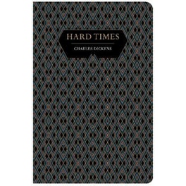 Hard Times