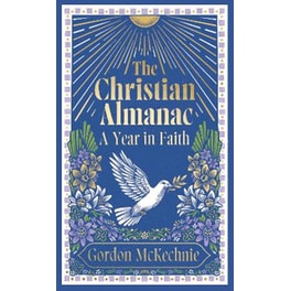 The Christian Almanac