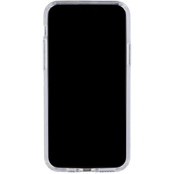 Θήκη Apple iPhone 11 Pro Max - Tune Clarity - Clear image 1