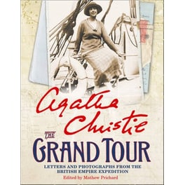 The Grand Tour