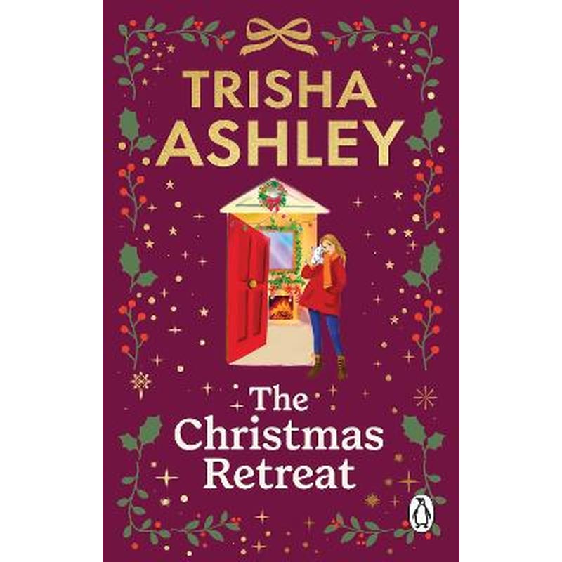 The Christmas Retreat