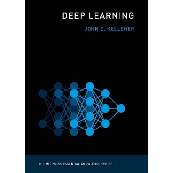 Deep Learning image 0