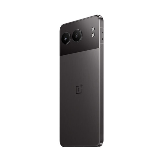 OnePlus Nord 4 512GB - Obsidian Midnight image 6