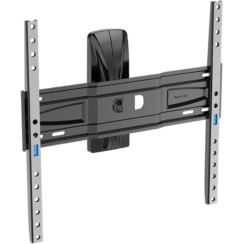 Βάση Τηλεόρασης Τοίχου Meliconi Extra 400 32-77 εώς 45 kg