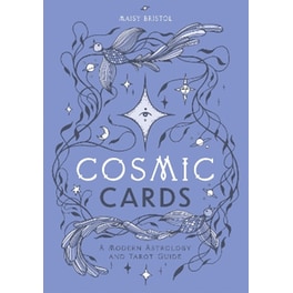 Cosmic Cards