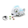 product-thumbnail