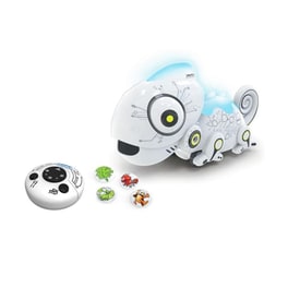 Ρομποτ Robo Chameleon 7530-88538