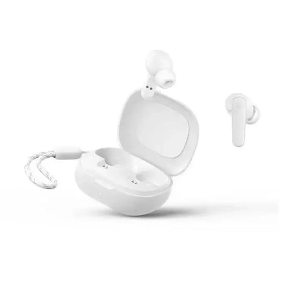 Ακουστικά Bluetooth Anker Soundcore R50i - Λευκό image 2