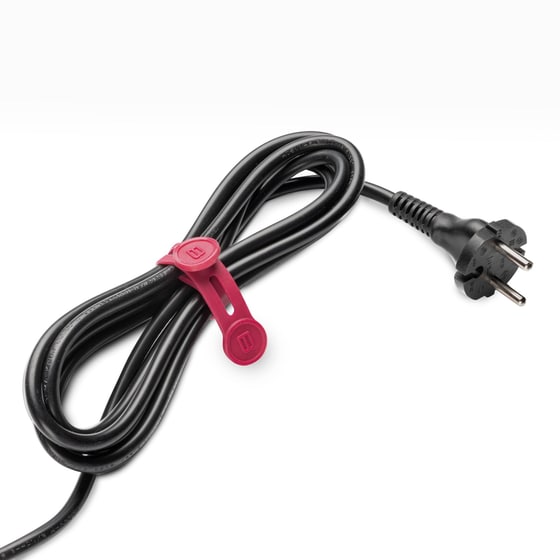 Σεσουάρ Μαλλιών BELLISSIMA P7 3200 7ΙΜΕ11858 2100 W Μαύρο image 6