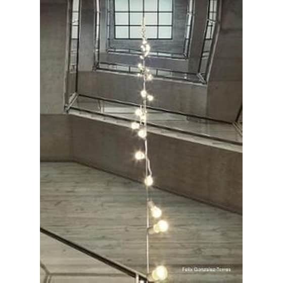 Felix Gonzalez-Torres image 0