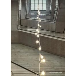 Felix Gonzalez-Torres