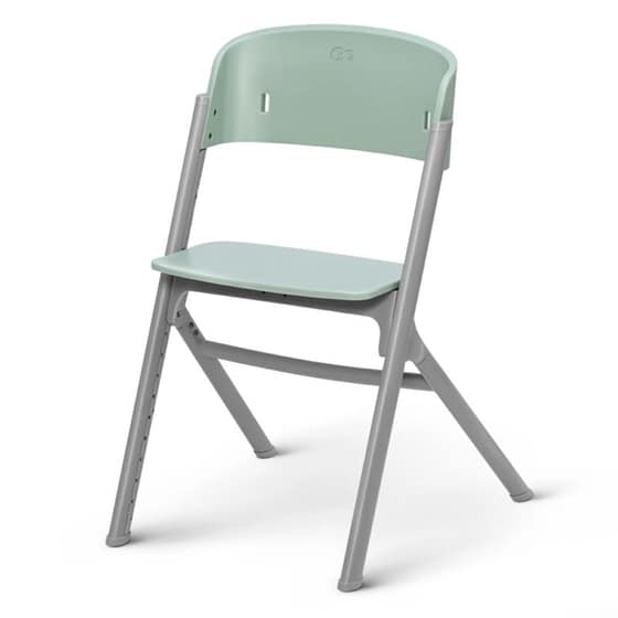 Παιδική Καρέκλα Φαγητού Livy Olive Green image 1