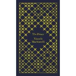 The Prince