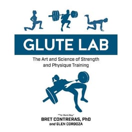 Glute Lab