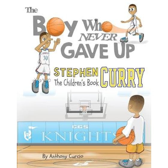 Stephen Curry image 0