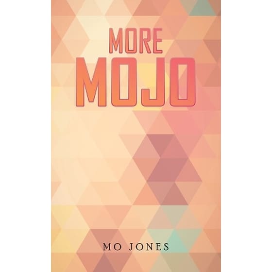 More MOJO image 0