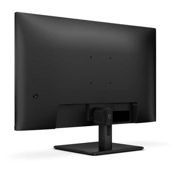 Philips 1000 series 32E1N1800LA/00 Monitor 31.5" 4K Ultra HD VA Flat 60Hz 4ms image 5