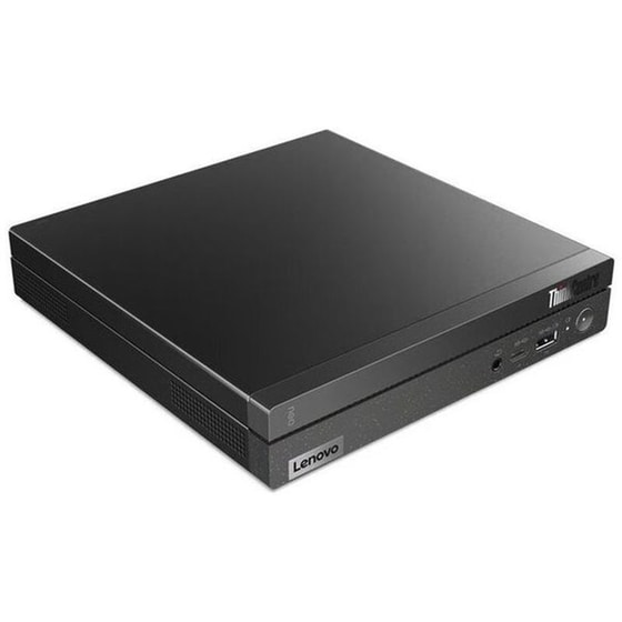 Desktop Lenovo Neo 50q Gen 4 (Core i5-13420H/16GB/512GB SSD/UHD Graphics/Win11Pro) image 3