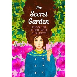Secret Garden