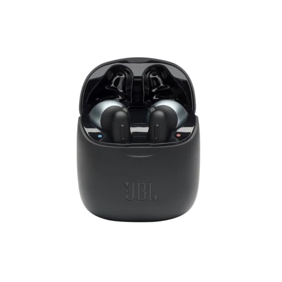Ακουστικά Handsfree JBL Tune 220TWS Wireless In-Ear Μαύρο image 4