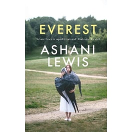 Everest