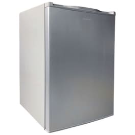 PRIMO PRMB-50055 113 Lt Inox Ψυγείο Mini Bar