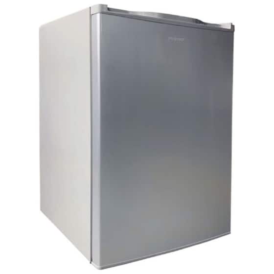 PRIMO PRMB-50055 113 Lt Inox Ψυγείο Mini Bar image 0