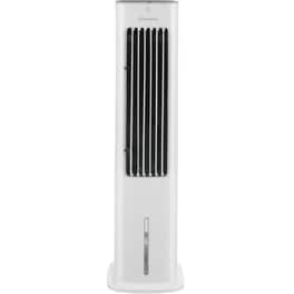 MORRIS MAC-16251 3 σε 1 Air Cooler 65W με Τηλεχειριστήριο