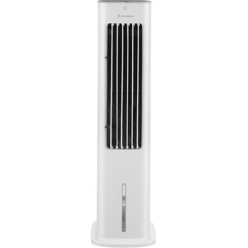 MORRIS MORRIS MAC-16251 3 σε 1 Air Cooler 65W με Τηλεχειριστήριο